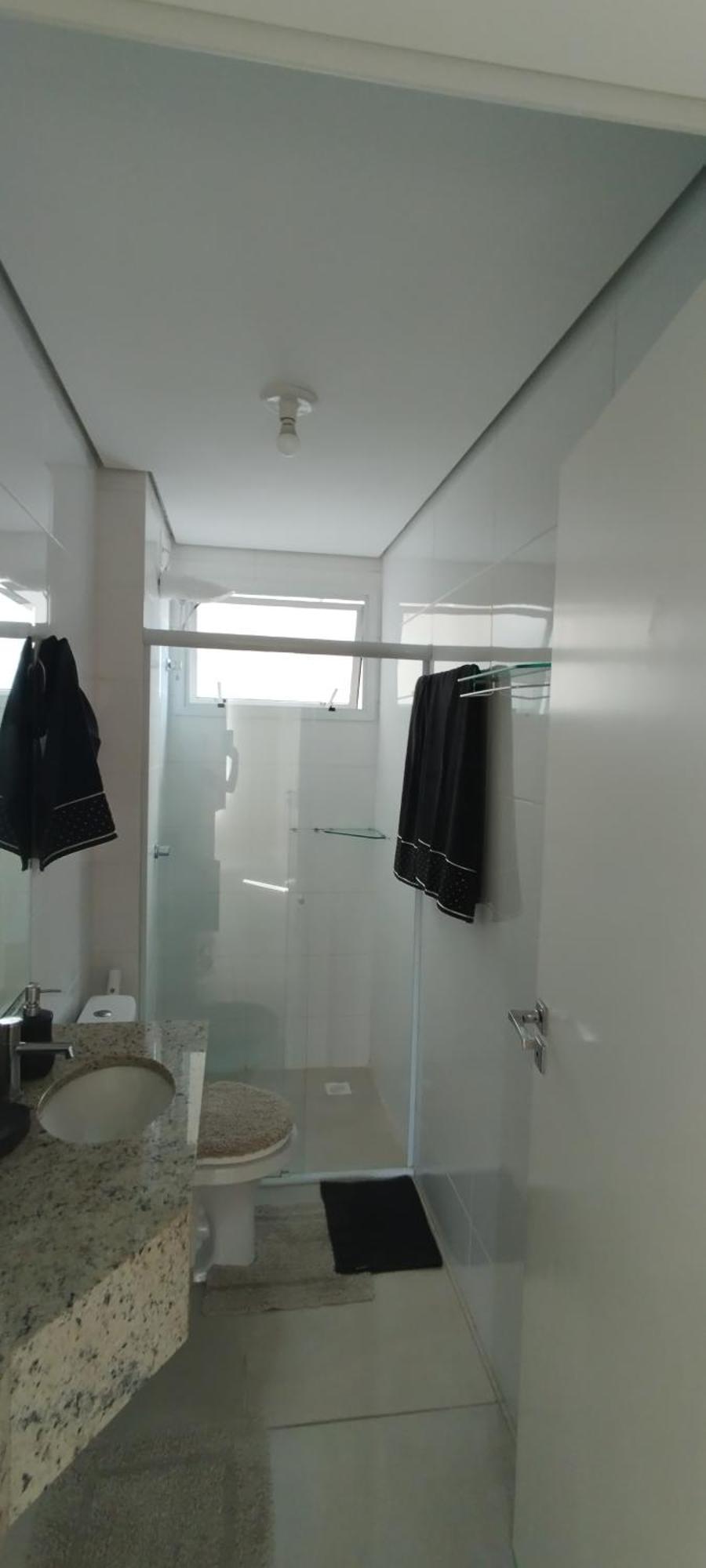 Apartamento Moderno 02 Quartos Colchao Premium Ortopedico Apartman Piçarras Kültér fotó